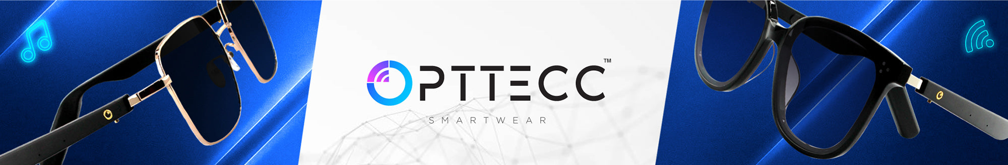 Opttecc Smartwear