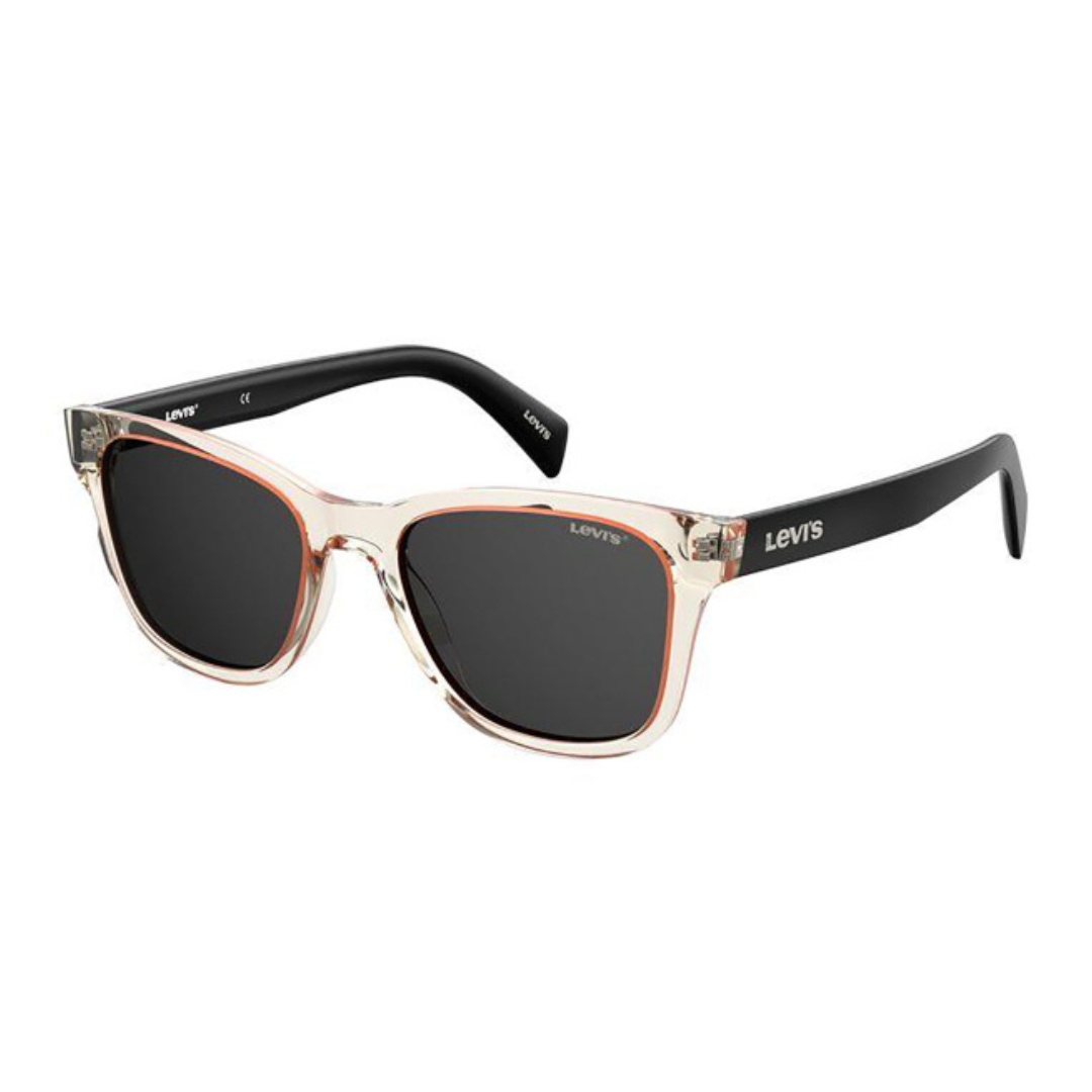 Lunettes de soleil Levi&