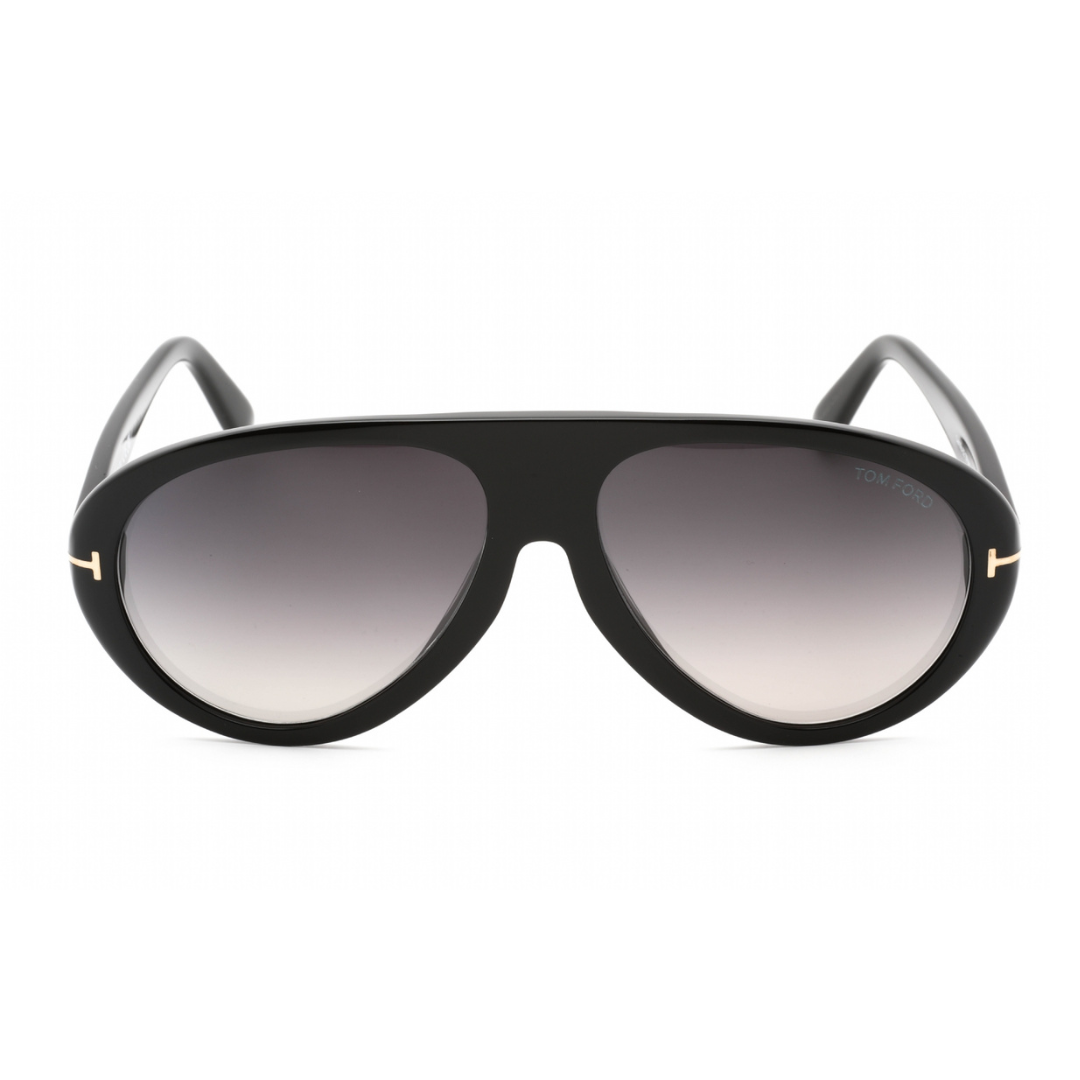 Tom Ford Sunglasses | Model FT0988/S