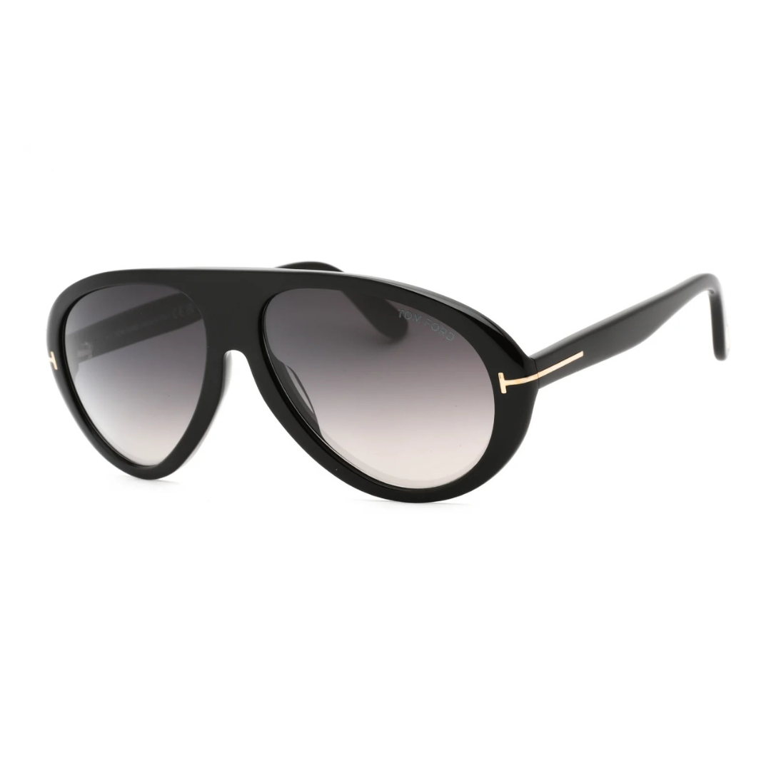 Tom Ford Sunglasses | Model FT0988/S