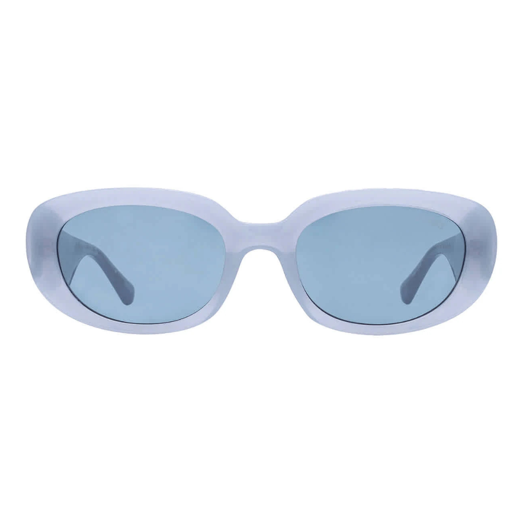 Guess Sunglasses | Model GU8260/S