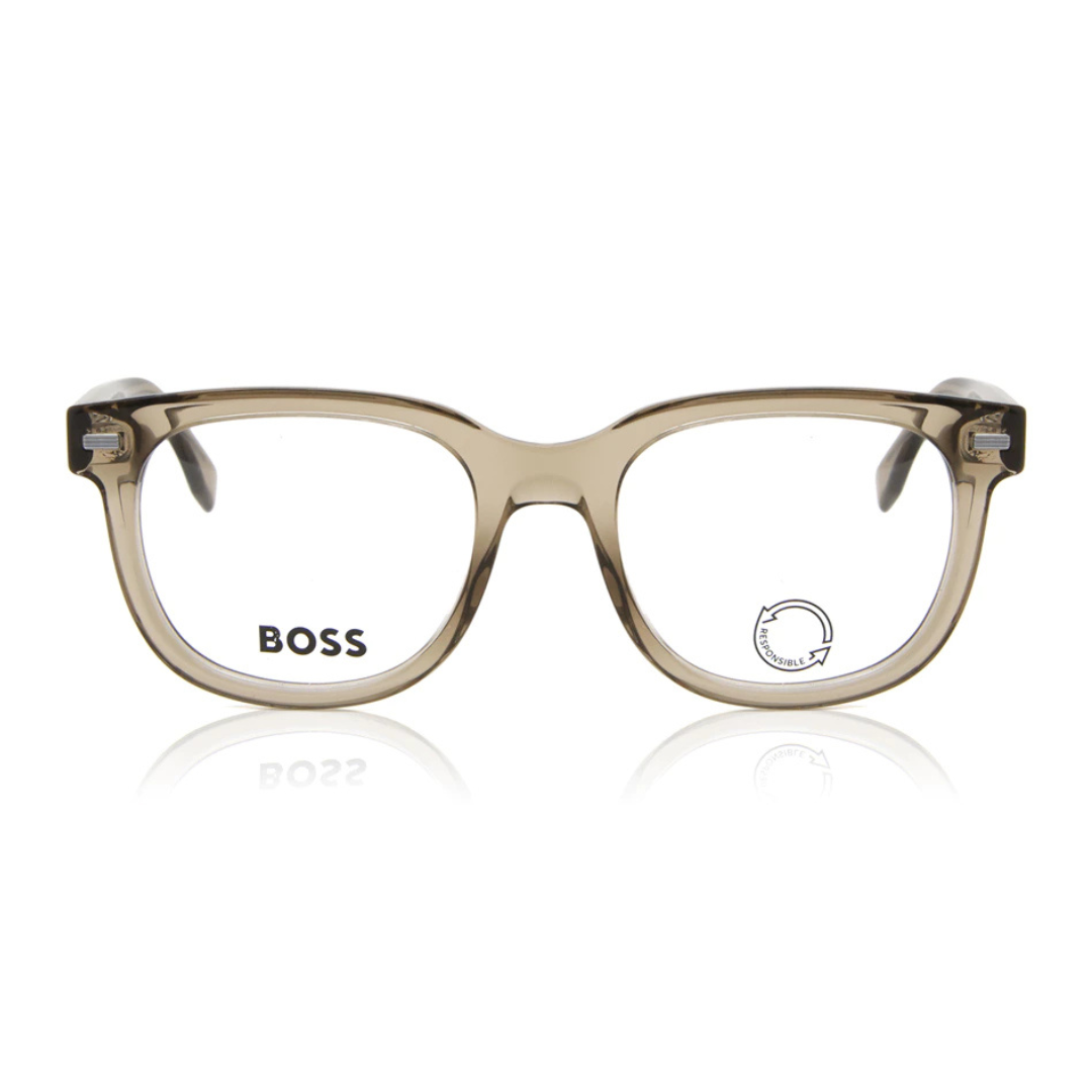 Boss - Montatura per occhiali Hugo Boss | Modello 1015