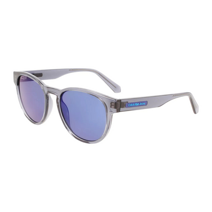 Calvin Klein Jeans Sunglasses | Model CKJ22609S