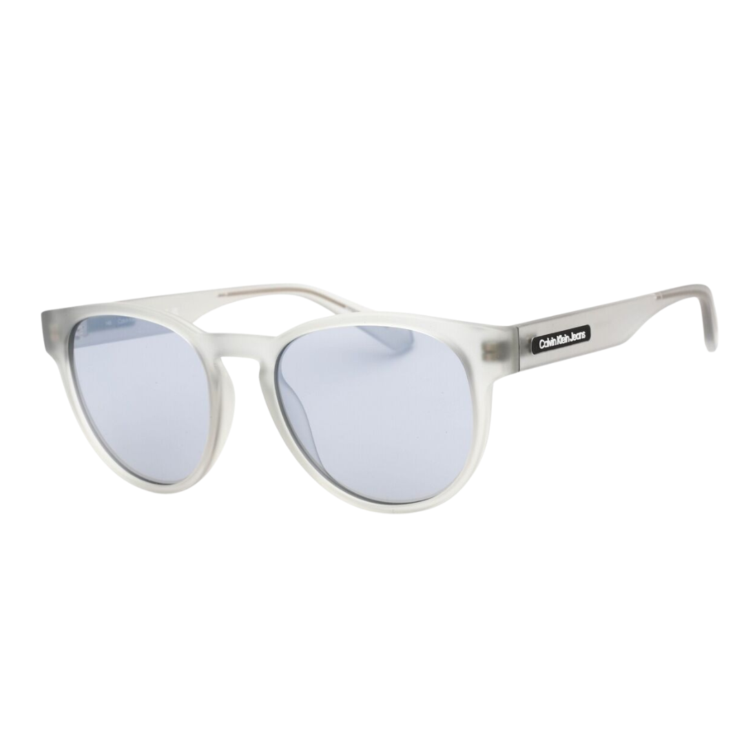 Calvin Klein Jeans Sunglasses | Model CKJ22609S