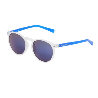 Calvin Klein Sunglasses | Model CK R740S