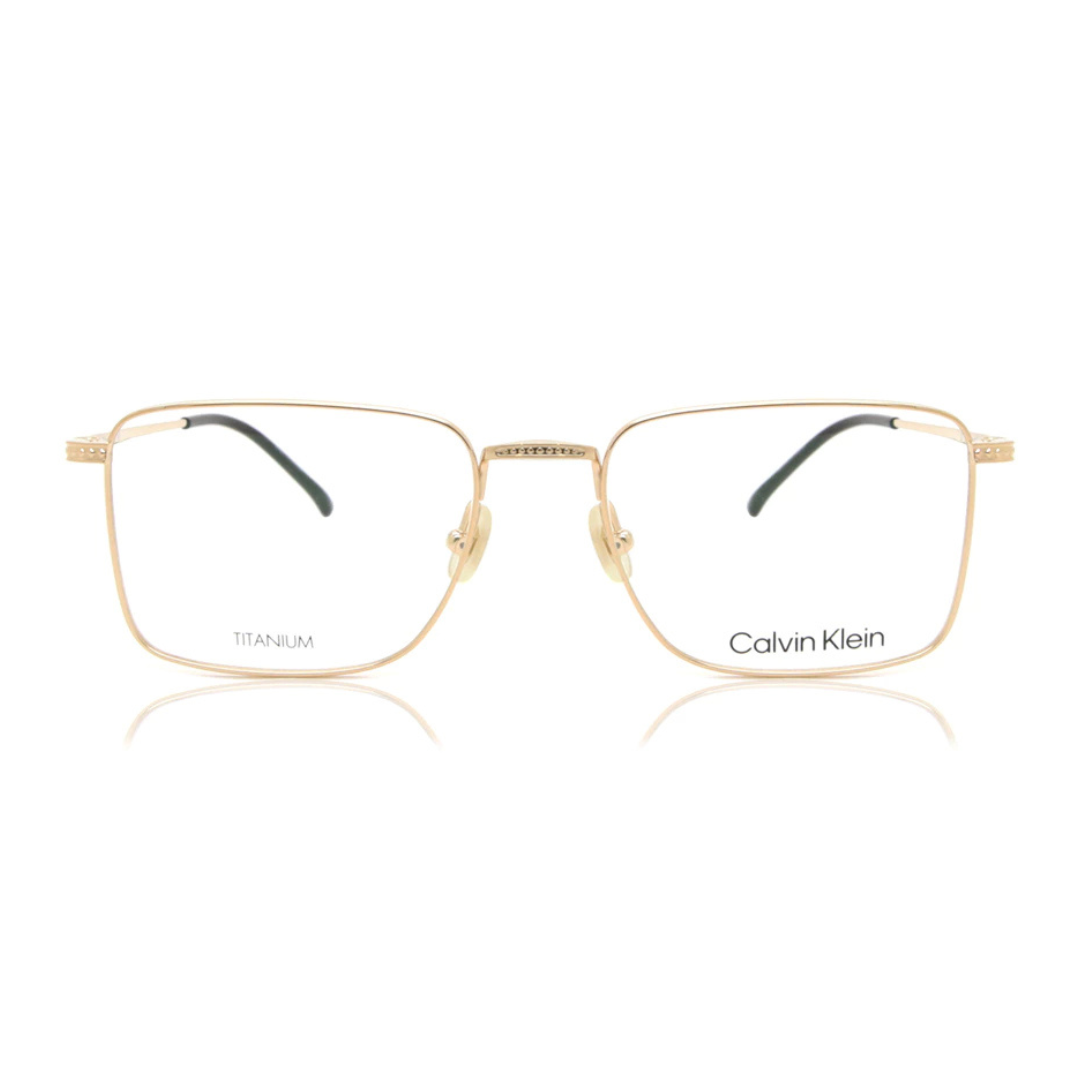 Lunettes Calvin Klein | Modèle CK18122