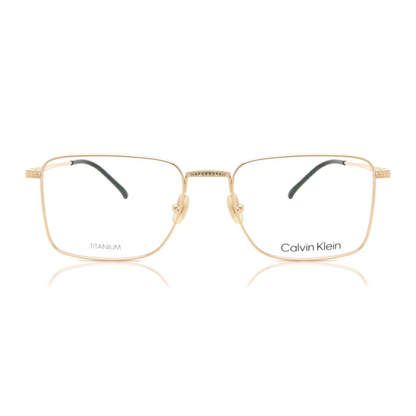 Occhiali Calvin Klein | Modello CK18122