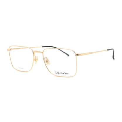 Occhiali Calvin Klein | Modello CK18122