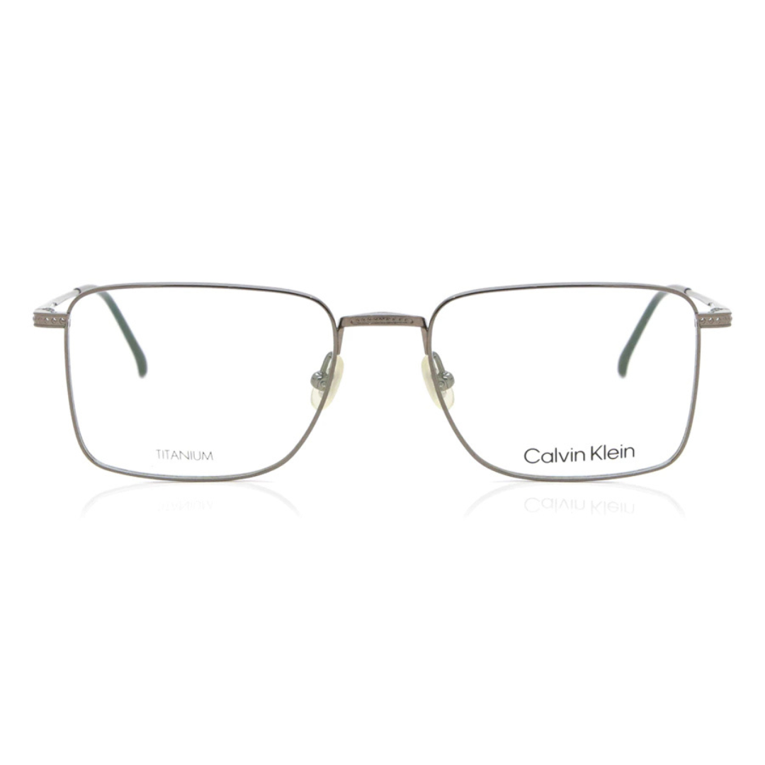 Occhiali Calvin Klein | Modello CK18122