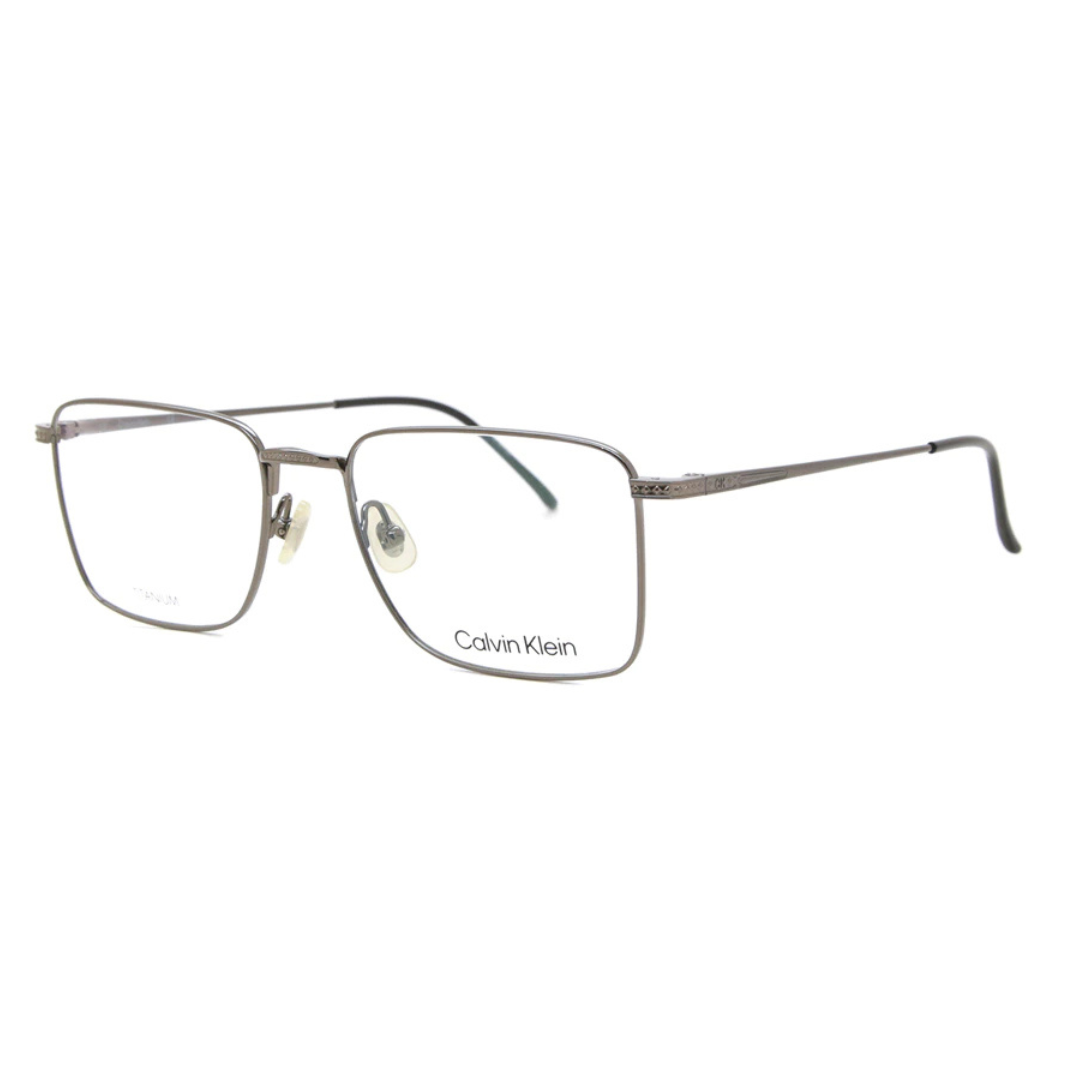 Occhiali Calvin Klein | Modello CK18122