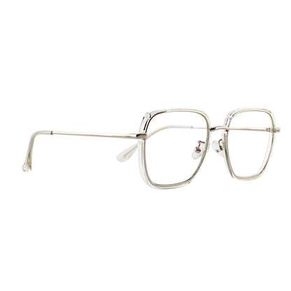 Ottika Care - Blue Light Blocking Glasses - Adult | Model 7001