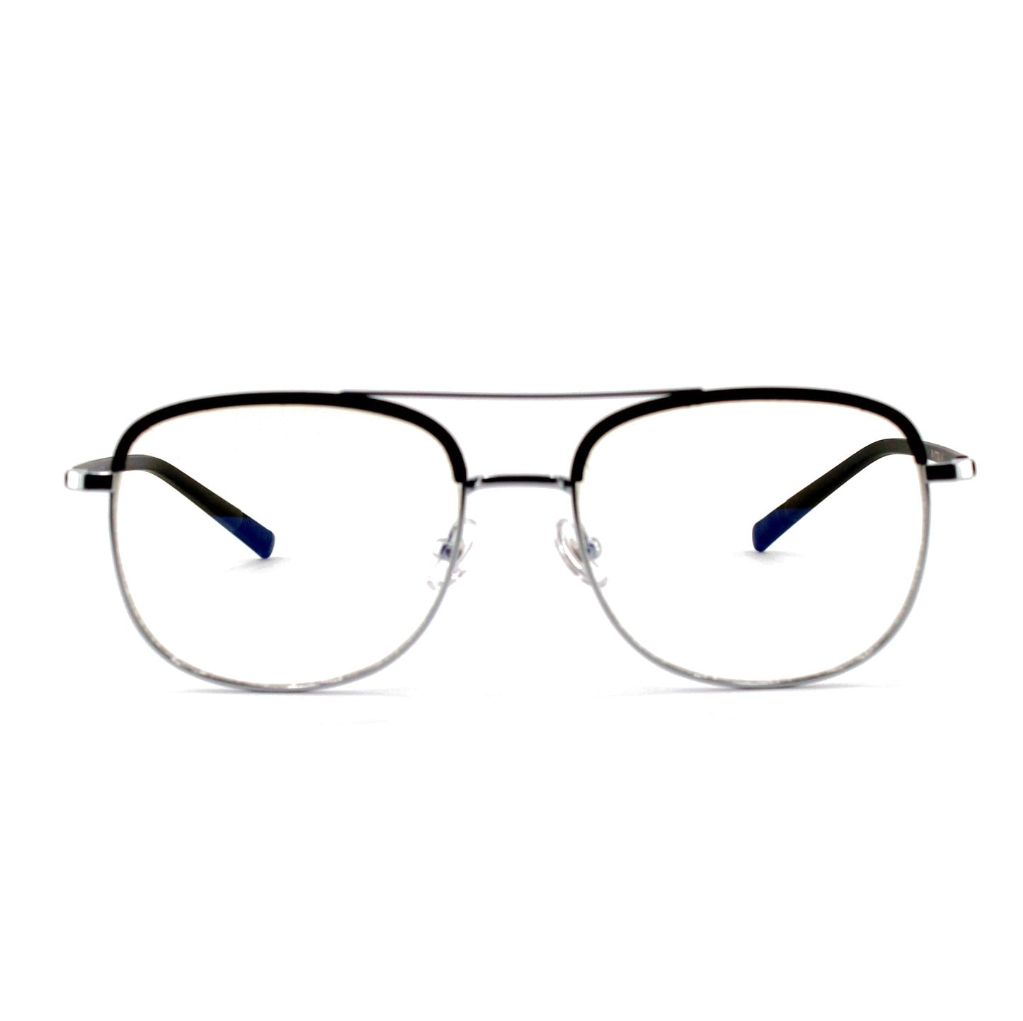 Ottika Care - Lunettes anti-lumière bleue - Adulte | M2210