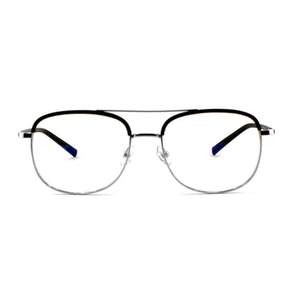 Ottika Care - Lunettes anti-lumière bleue - Adulte | M2210