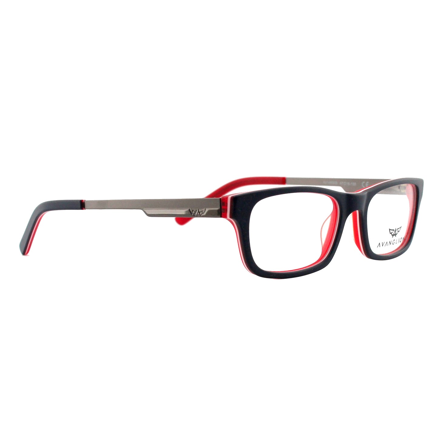 Avanglion Spectacle Frame | Kids | Model AV14630