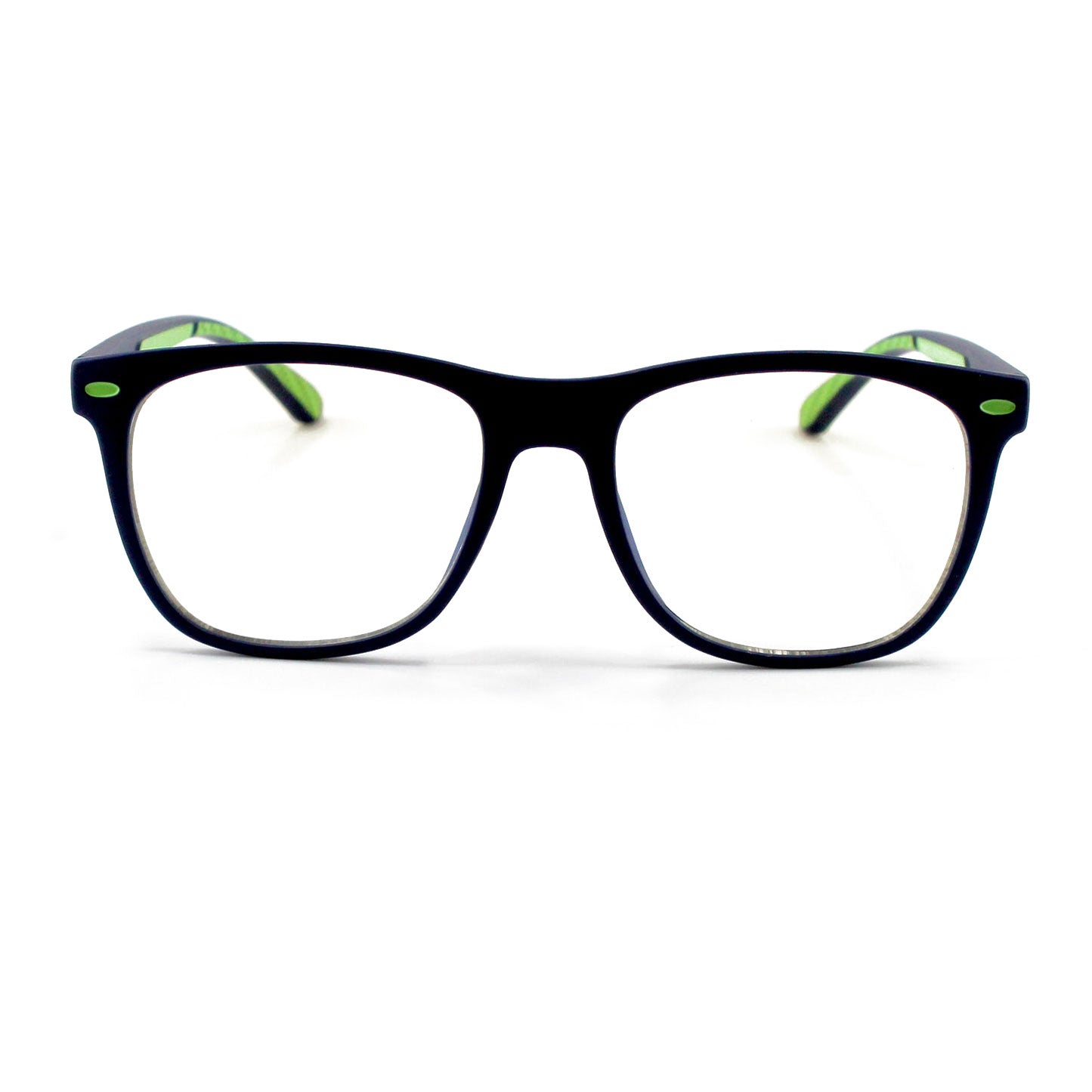 Ottika Care - Blue Light Blocking Glasses | Model TR5102