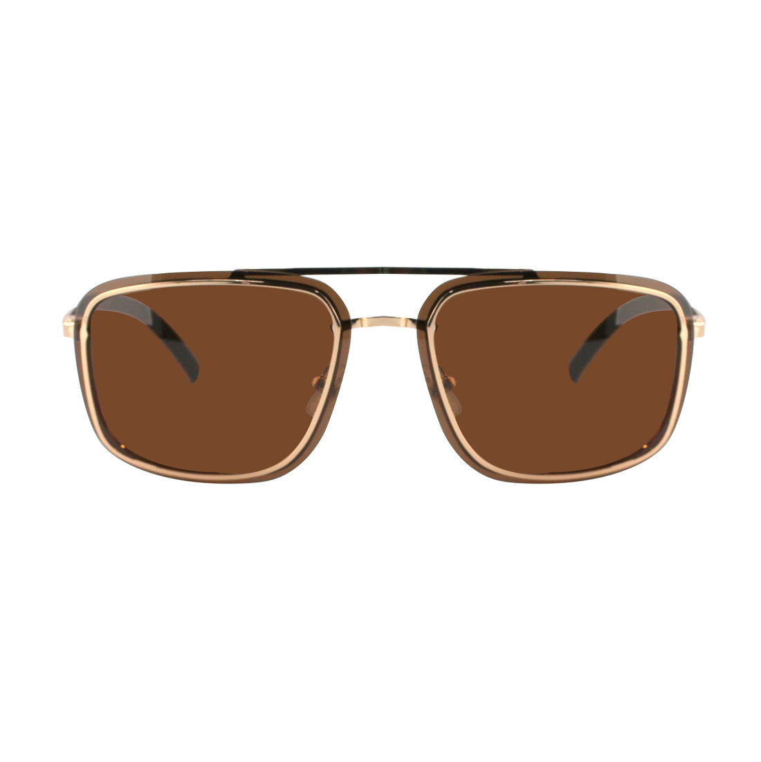 Shades X - Polarized Sunglasses | Model 1821