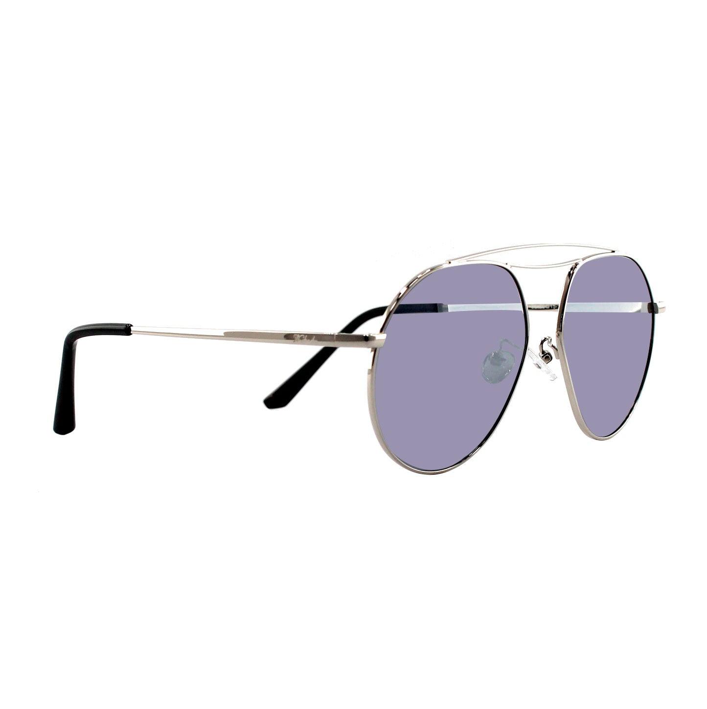 Shades X - Polarized Sunglasses | Model 7030