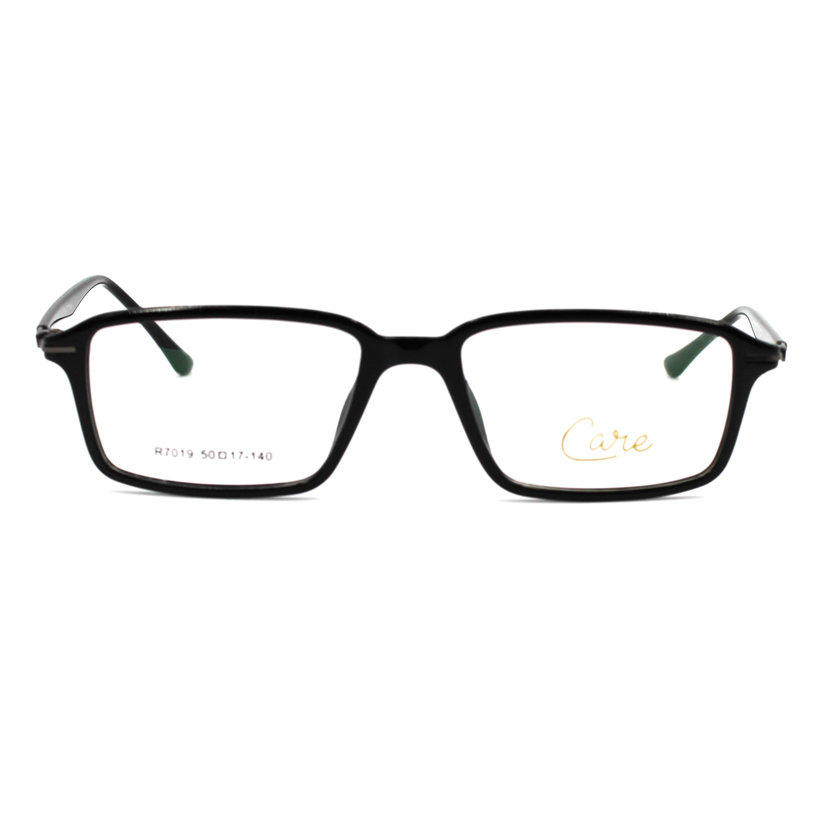 Ottika Care - Optical Frame | Model R7019