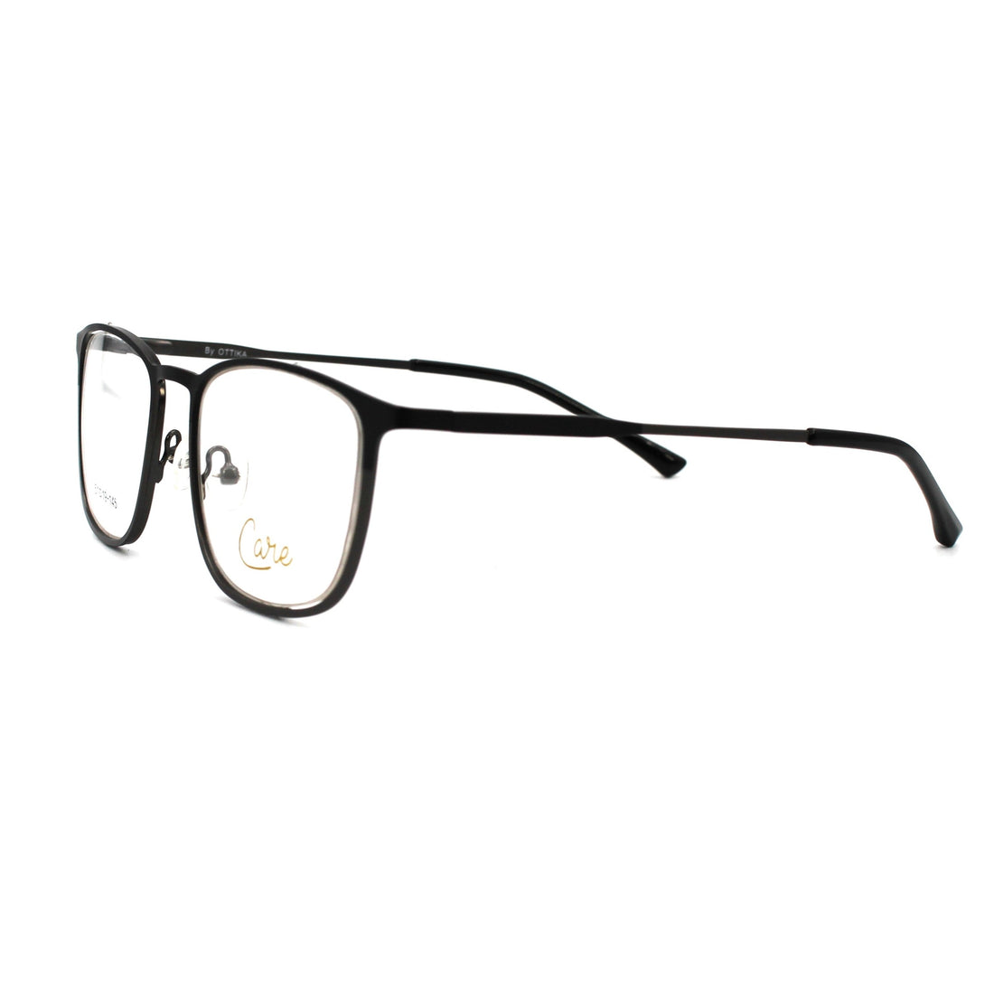 Ottika Care - Optical Frame | Model 7624