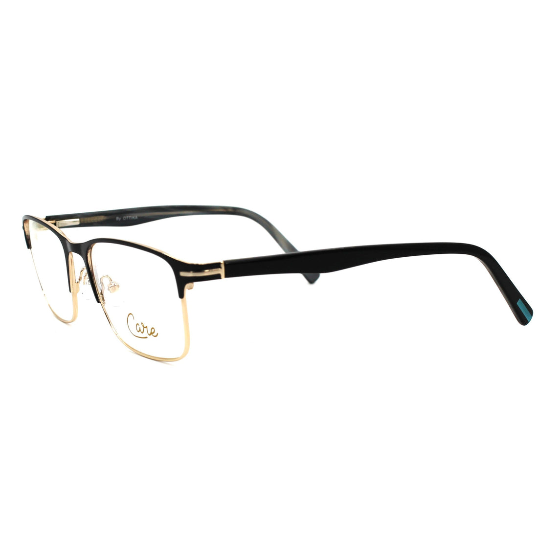 Ottika Care - Optical Frame | Model 7625