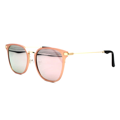 Lunettes de soleil Ottika - Protection UV | Modèle 8300