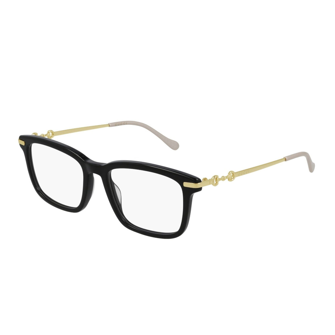 Montatura per occhiali Gucci | Modello GG0920O (001) - Nero