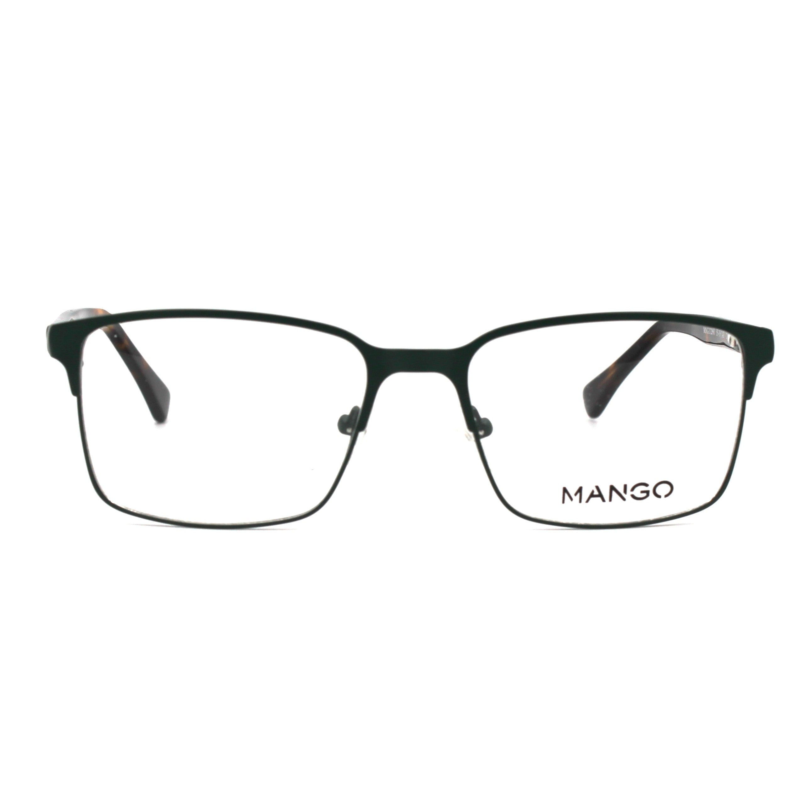 Monture de lunettes MANGO | Modèle MNG172890