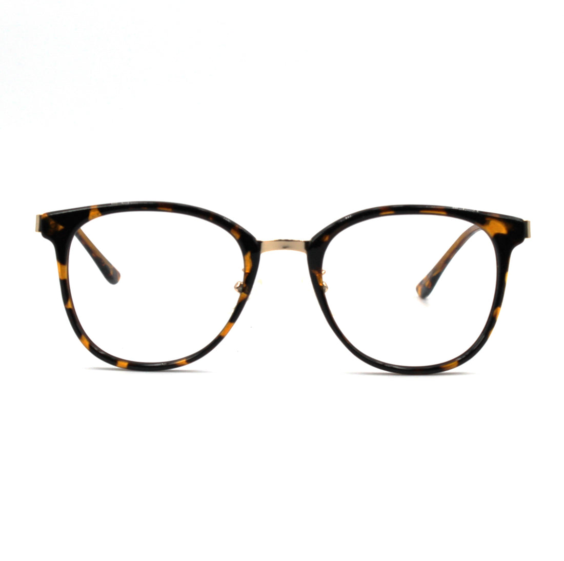 Cornice ottica | Modello TAMARA-213