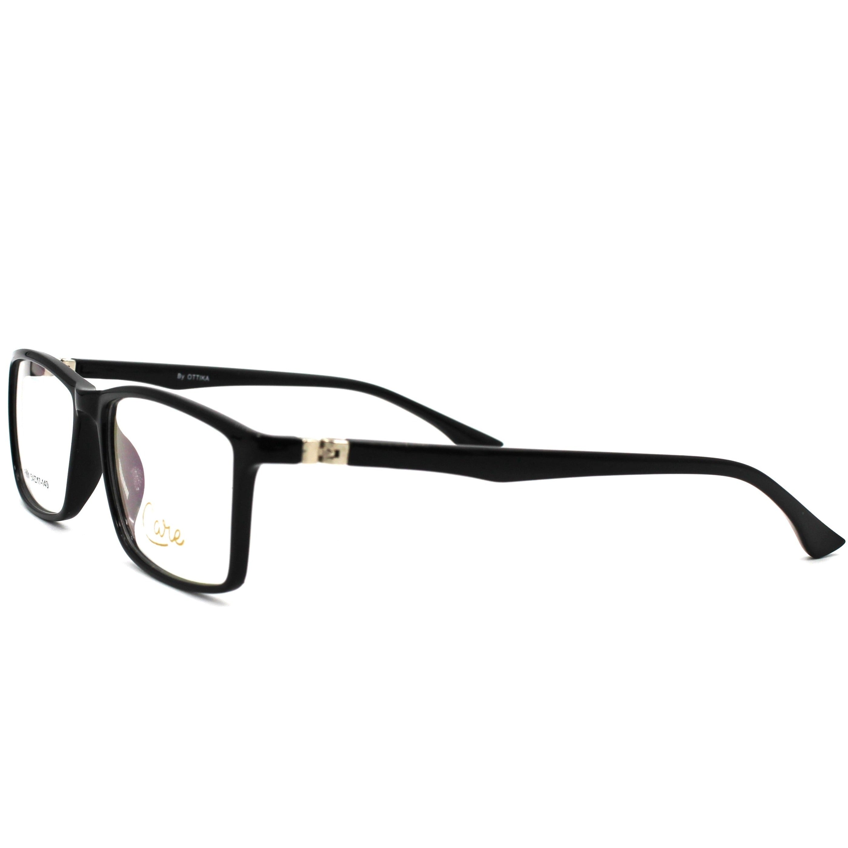 Ottika Care - Optical Frame | Model R661