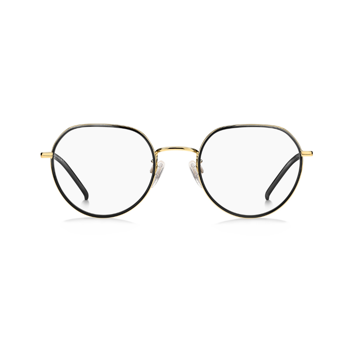 Tommy Hilfiger Spectacle Frame | Model TH1736