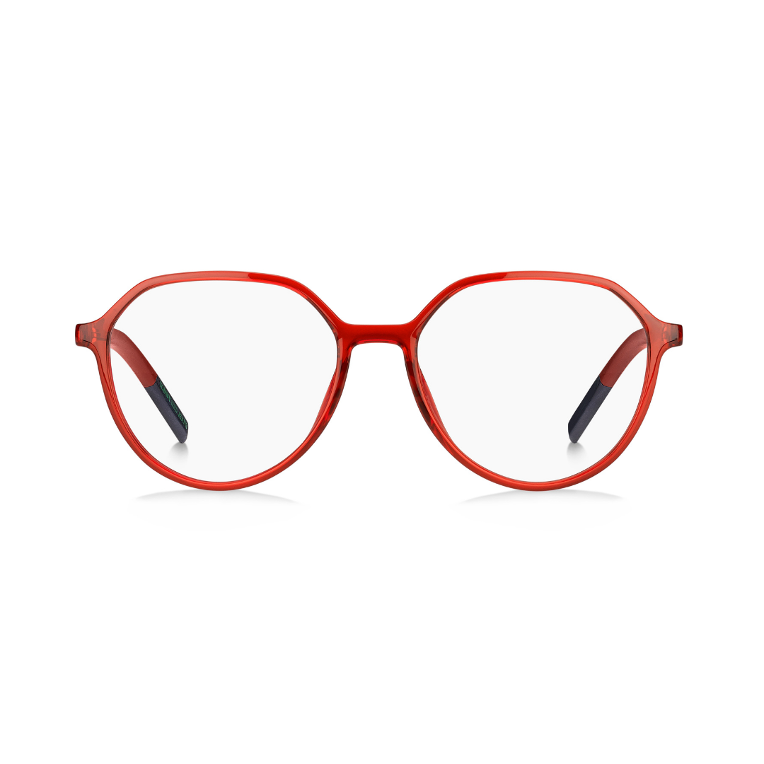 Monture de lunettes Tommy Jeans | Modèle TJ0011