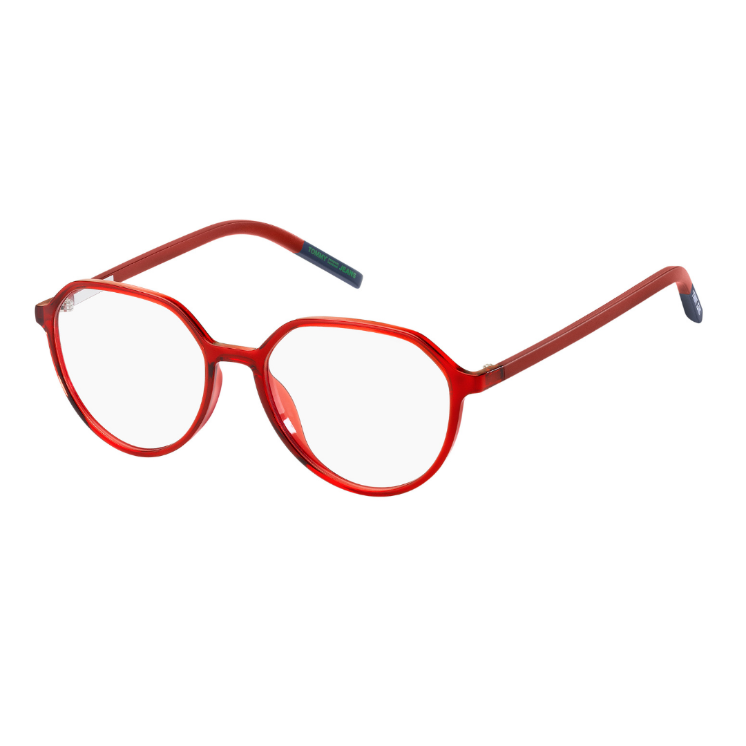 Tommy Jeans Spectacle Frame | Model TJ0011