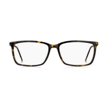 Tommy Hilfiger Spectacle Frame | Model TH1641