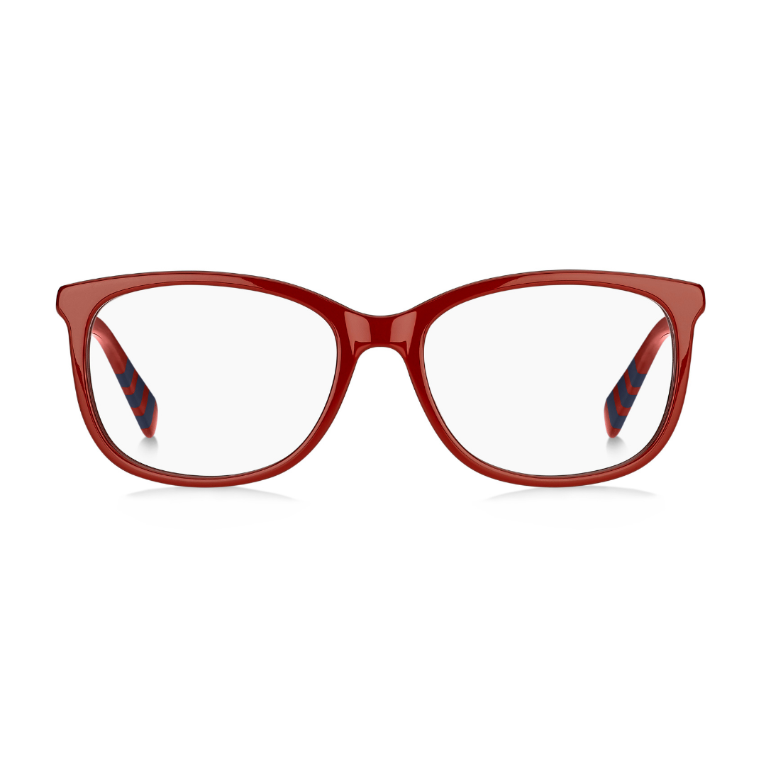 Monture de lunettes Tommy Hilfiger | Modèle TH1588