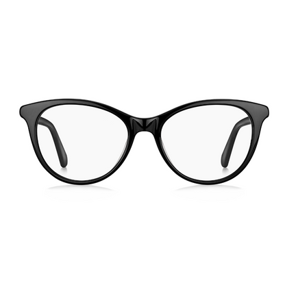 Kate Spade Spectacle Frame | Model Caelin