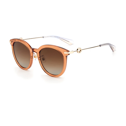 Lunettes de soleil Kate Spade | Modèle Keesey