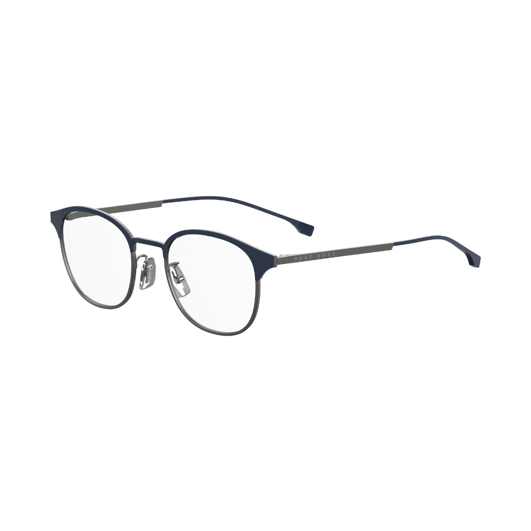 Boss - Hugo Boss Spectacle Frame | Model 1072