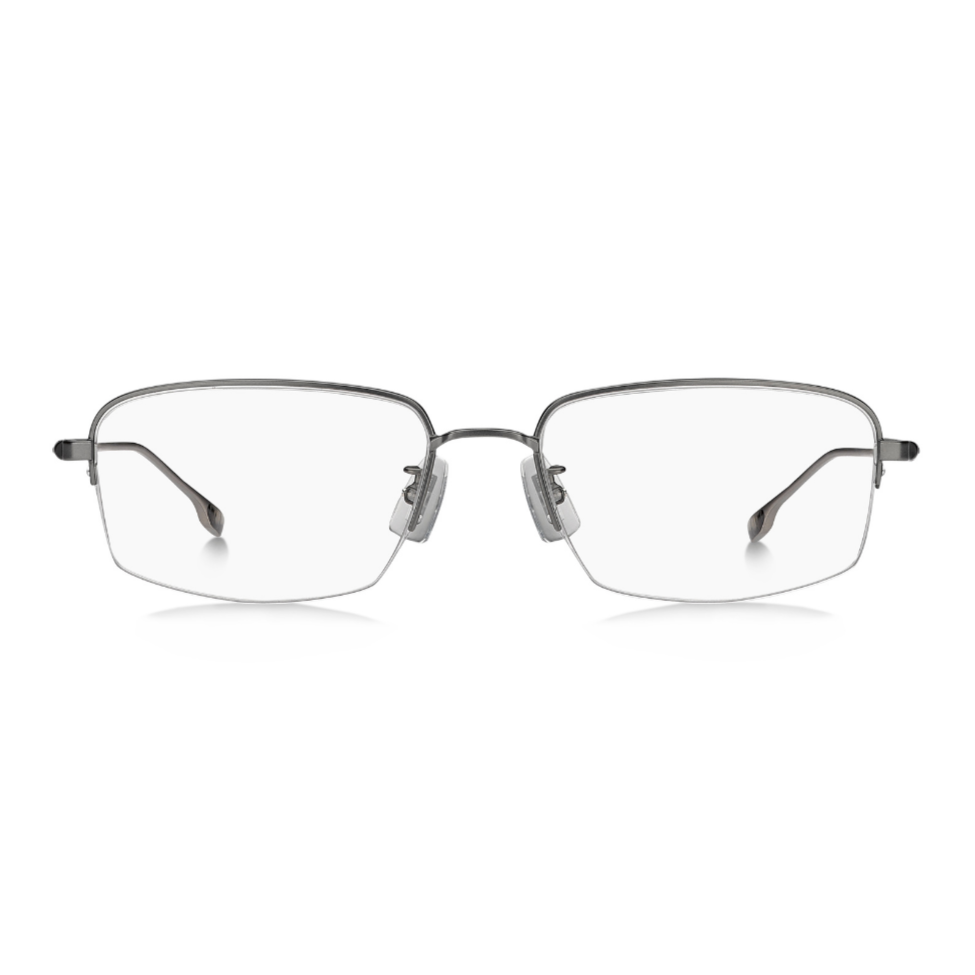 Boss - Hugo Boss Spectacle Frame | Model 1298