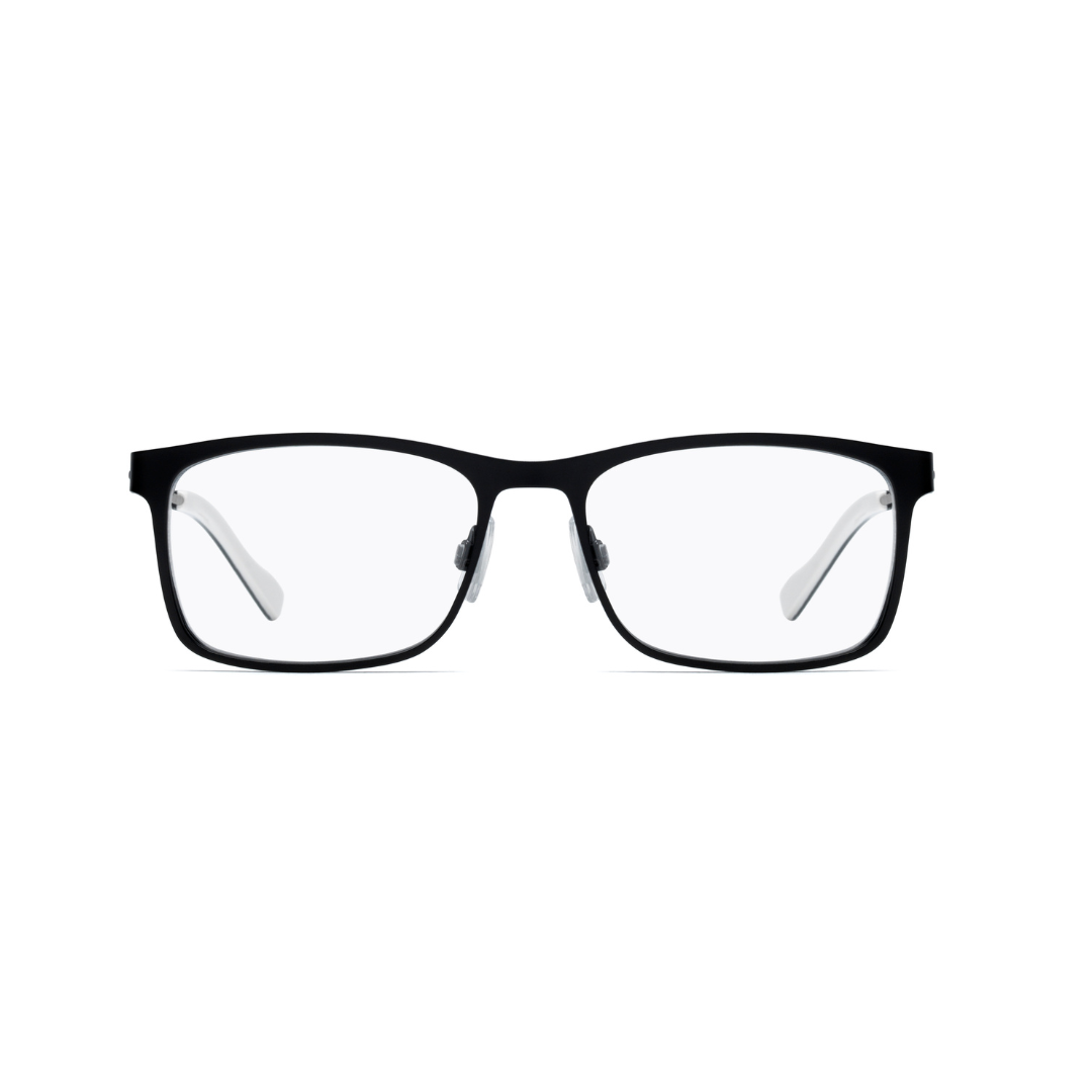 Hugo - Hugo Boss Spectacle Frame | Model HG0231