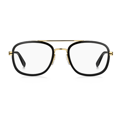 Monture de lunettes Marc Jacobs | Modèle Marc 515