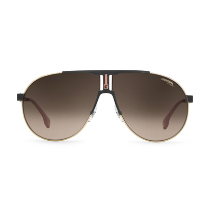 Carrera Sunglasses | Model 1005