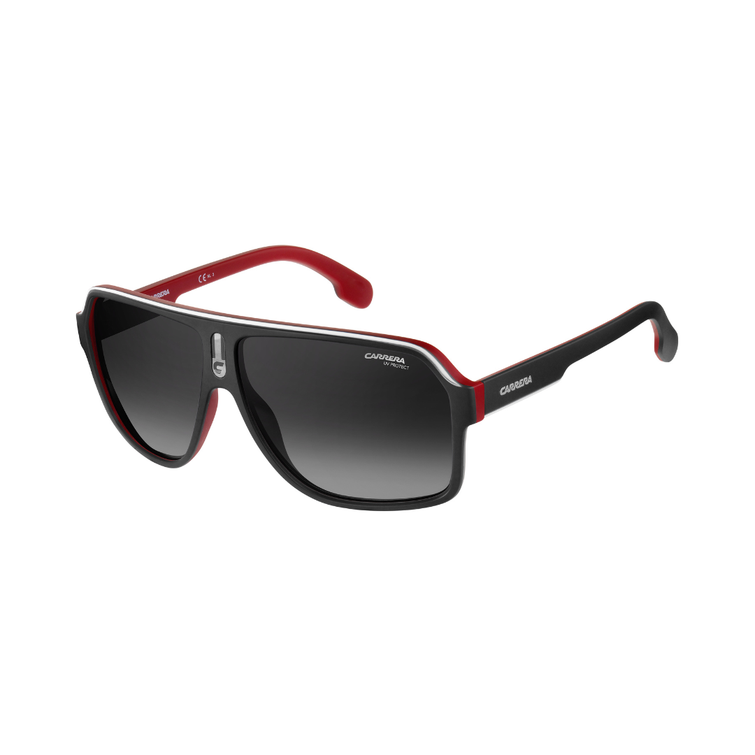 Carrera Sunglasses | Model 1001