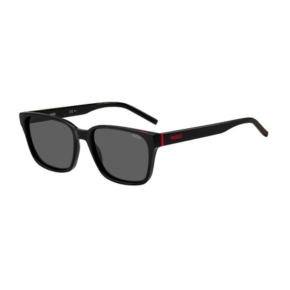 Hugo - Hugo Boss Sunglasses | Model HG1162