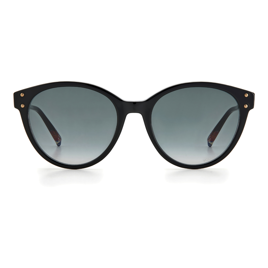 Missoni Sunglasses | Model MIS0026