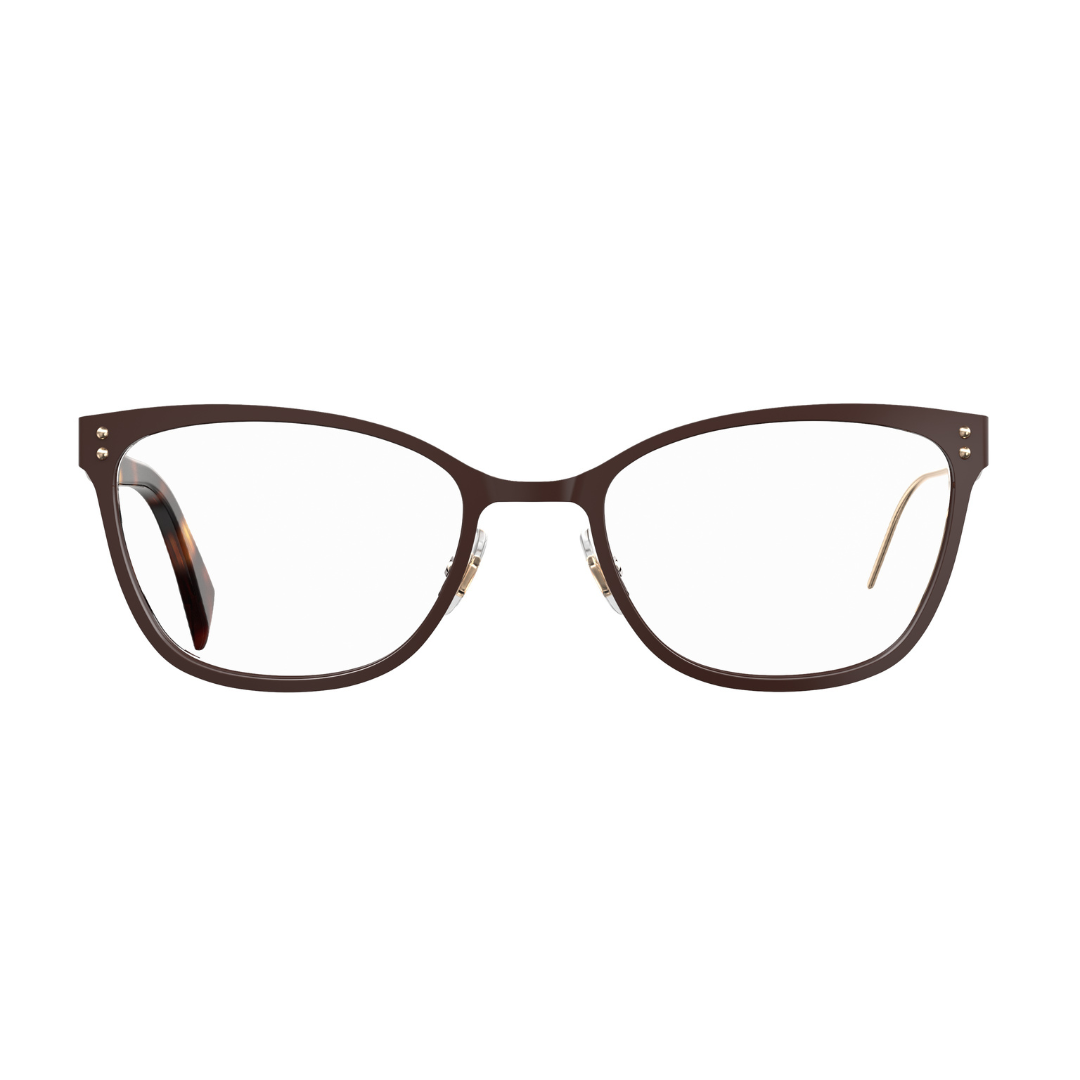 Moschino Spectacle Frame | Model MOS511