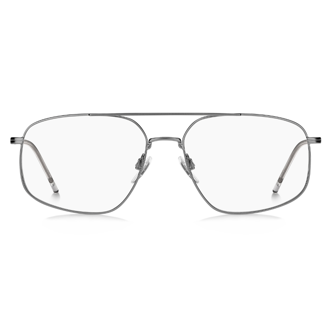 Monture de lunettes Tommy Hilfiger | Modèle TH1631