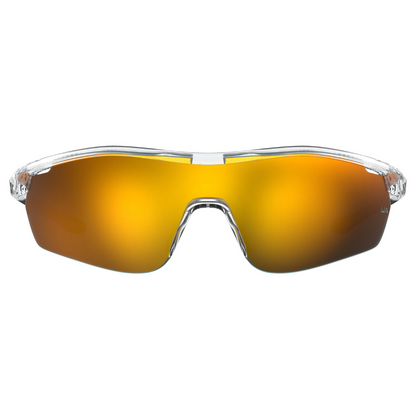 Under Armour Sunglasses - Kids | Model UA7001