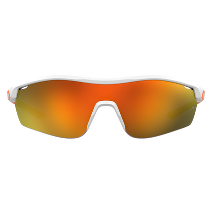 Under Armour Sunglasses - Kids | Model UA7001