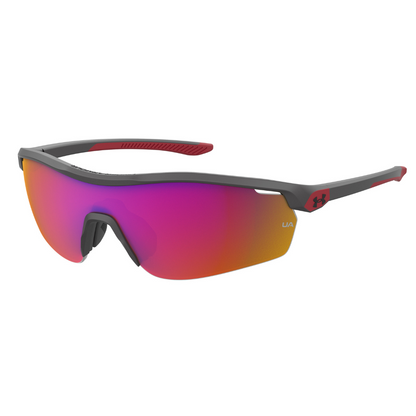 Under Armour Sunglasses - Kids | Model UA7001