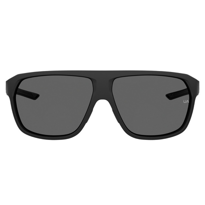 Under Armour Sunglasses | Model UA Dominate